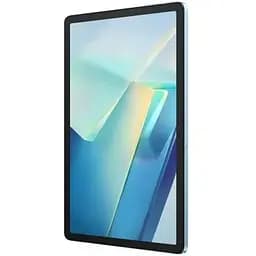 Планшет Blackview Tab 9 10.95" 6/256GB блакитний - мініатюра 6