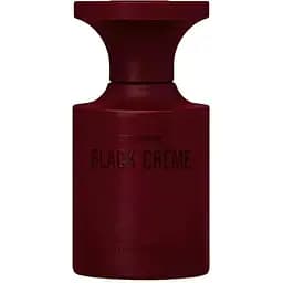 Духи оригинал Borntostandout Black Creme 50 мл Extrait de Parfum