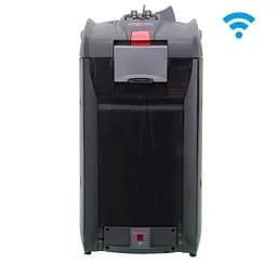Зовнішній фільтр Eheim professionel 5e 600T 2178 WiFi (2178010) - мініатюра 2