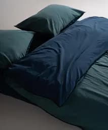 Постільна білизна Limasso Евро pbe0050189 - мініатюра 2