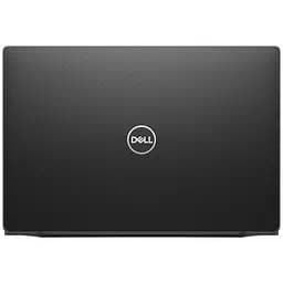 Ноутбук Dell Latitude 7300 FHD (i7-8665U/16/256SSD) - Class A "Б/В" - мініатюра 4