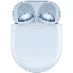 Навушники TWS Xiaomi Redmi Buds 4 Blue