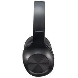 Навушники Panasonic (RB-HX220BEE-K) - мініатюра 5