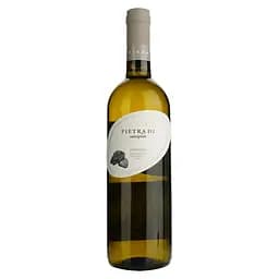 Вино Piera Martellozzo Pietra di Sauvignon Tre Venezie IGT біле сухе 0.75 л