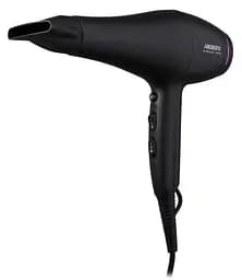 Фен HD-Y222PRO, Black, 2200W ARDESTO teh0023502