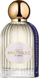 Парфумована вода Bibliotheque de Parfum Nirvana 100 мл