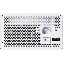 Блок живлення Chieftec Vega M 1000W White (PPG-1000-CW) [149304] - мініатюра 3