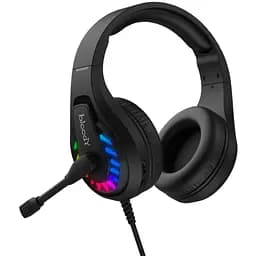 Навушники A4Tech Bloody G230p Black - мініатюра 6