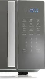 Мікрохвильова піч Hisense H20MOMSS4H (C20PXP) - мініатюра 7