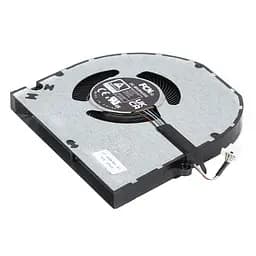Вентилятор для Dell Inspiron 14 5420 5425 series, (05V75Y, 023.100QB.0001, FPY0 DFS5K121144540)