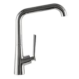 Смеситель для кухни Topaz Teel TT 24401-H59 Хром