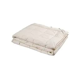 Одеяло Penelope - Wooly Pure шерстяное 155x215 полуторное