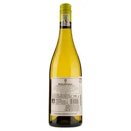 Вино Boschendal Chenin Blanc біле сухе 0.75 л  - мініатюра 2