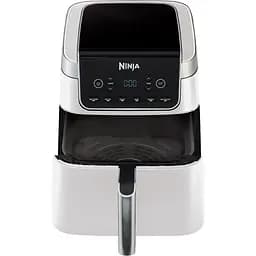 Мультипіч Ninja MAX PRO AF180EUWH [147475] - мініатюра 5