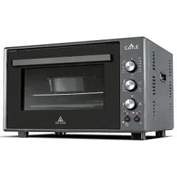 Духовка настольная Castle CPE-50H