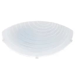 Бра Brille W-556/1 E27 настінне накладне у ванну половинка