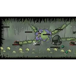 Ключ активації Microsoft Brotato + Space Gladiators Bundle для Xbox One/Series S/X - мініатюра 8