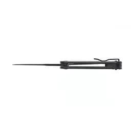 Нiж cкладний Firebird FH922PT-CF - мініатюра 4
