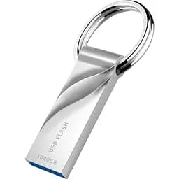 Флешнакопичувач флешка 1000 гб 1тб Usb 2.0