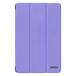 Чохол для планшета Samsung Galaxy Tab S9+ /S9+FE /S10+ 12.4 - мініатюра 2