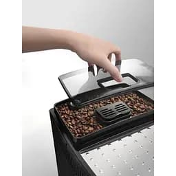 Кавомашина DeLonghi ECAM 22.112 B (132213201) - мініатюра 10