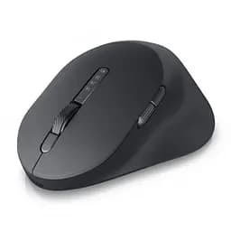 Dell Миша Dell Pro Premium Mouse - MS900 - мініатюра 3