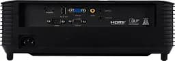 Проєктор Acer X1228Hn XGA 4800 lm 1.94-2.16 - мініатюра 10