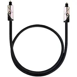 Оптический цифровой кабель SL XT-Digital Audio Opto 0.75m