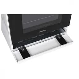 Комбінована плита Ardesto FSCF-C604W - мініатюра 7