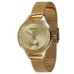 Женские часы Guardo 011636(1)-3