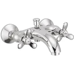 Змішувач для ванни Haiba VILTA 142 (HB0383)