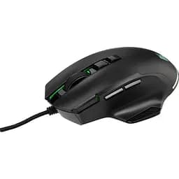 Миша 2E Gaming MG330 Black [2E-MG330UB] [109061] - мініатюра 4