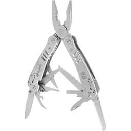 Мультитул Multi Tool Ganzo G301