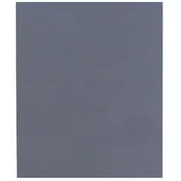 Термопрокладка Thermalright ODYSSEY 120x120x2 - мініатюра 2