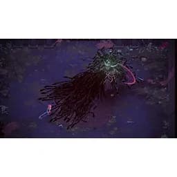 Ключ активації Microsoft Eldest Souls для Xbox One/Series - мініатюра 10