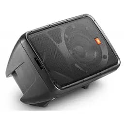 Акустическая система JBL EON208P/230 (EON208P/230)