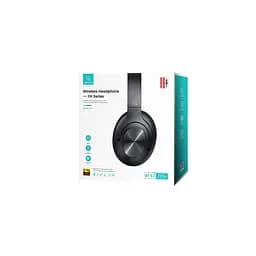 Навушники Usams Wireless Headphone YH Series YH21 BT5.3/AUX, 70h - мініатюра 2