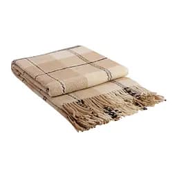 Плед шерстяний Love You Ельф 3, 170x210 см 4492