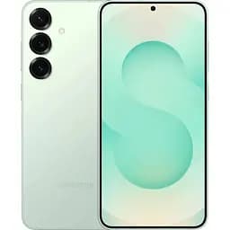 Смартфон Samsung Galaxy S25 Plus 12/512Gb Mint (SM-S936BLGG) [127367]