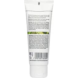 Крем для шкіри навколо очей та шиї Christina BioPhyto 9 Enlightening Eye and Neck Cream 75 мл - мініатюра 2