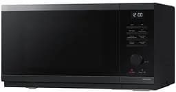 Мікрохвильова піч Samsung MG23DG4524AGUA (6990916) - мініатюра 4