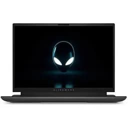 Ноутбук Ігровий Dell Alienware M18 R2,i9-14900HX,QHD+,64GB,8TB,RTX 4090 16GB Windows 11 Pro