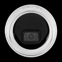 IP-камера GreenVision GV-175-IP-IF-DOS12-30 SD Антивандальна - мініатюра 3