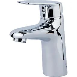 Змішувач для раковини Corso SERIO DC-2A146C