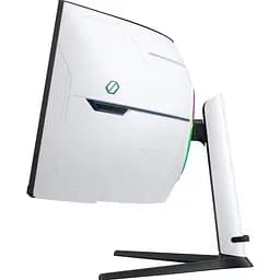 Монітор Samsung 57` Odyssey Neo G9 (LS57CG952NZXUA) UA - мініатюра 12