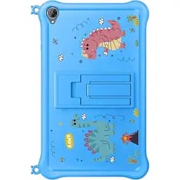Планшет Blackview Tab 50 Kids 3/64GB Wi-Fi Blue - мініатюра 2