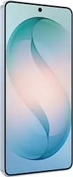 Смартфон Samsung Galaxy S26 Ultra 12/512GB Blue (SM-S948B) - мініатюра 6