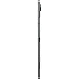 Планшет Samsung Galaxy Tab S11 Wi-Fi 12/256GB Gray (SM-X730) (no charger) - мініатюра 3
