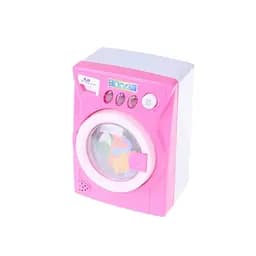 Іграшкова пральна машина IE397