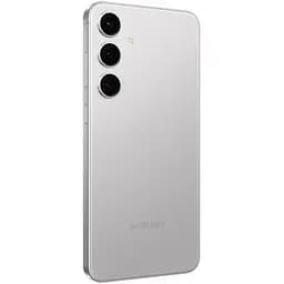 Смартфон Samsung Galaxy S24+ 12/512GB Marble Grey (SM-S926BZAG) - мініатюра 3